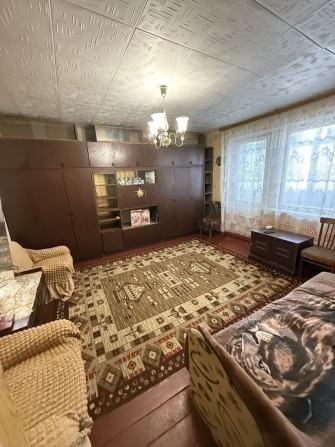 Продам 2-комн квартиру на Тире - фото 1