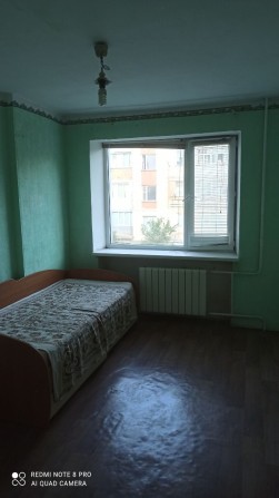 Продам Квартиру 5 комнатна 136кв/м - фото 1