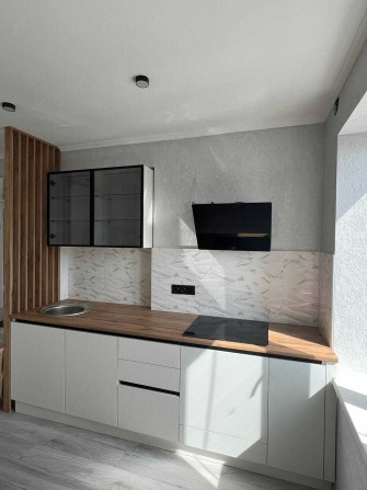 Продаж 1к.кв.біля міськвиконкому - фото 1