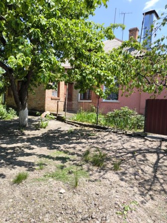 Продам 2 кім квартиру в районі вокзалу - фото 1