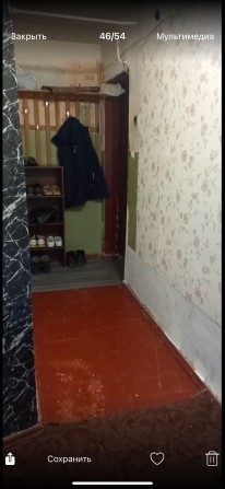 Продаж однокімнатної квартири - фото 1