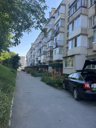 2к,Чешка , 4/5, не кутова - фото 1
