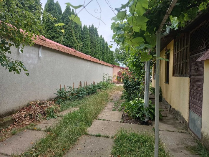 ПРОДАЖ 2-х кімнатної КВАРТИРИ 60.3 кв.м. у ЦЕНТРІ історичної забудови! - фото 1