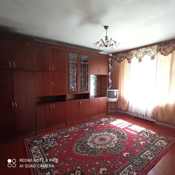 3к, кім. окремі, 25000$ - фото 1