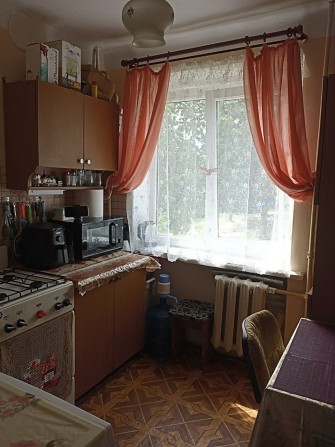 Продається 1-кімнатна квартира в місті Борислав - фото 1