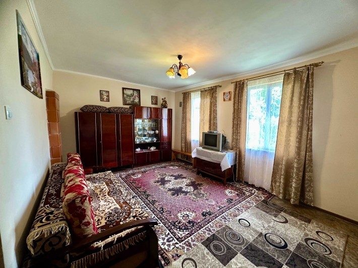 Продаж 2-кімнатної квартири в м. Борислав - фото 1
