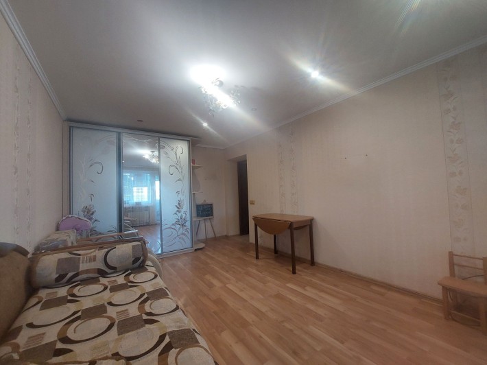 Продаж 2 кім квартири 47,1м2 вул. Довженка м. Борислав - фото 1