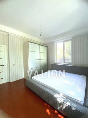 Продам 2-к.кв з ремонтом. Боярка, центр, вул. І.Мазепи. - фото 1