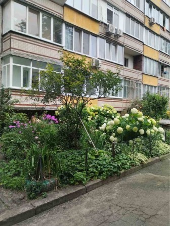 Продам однокімнатну квартиру в новій Боярці. - фото 1
