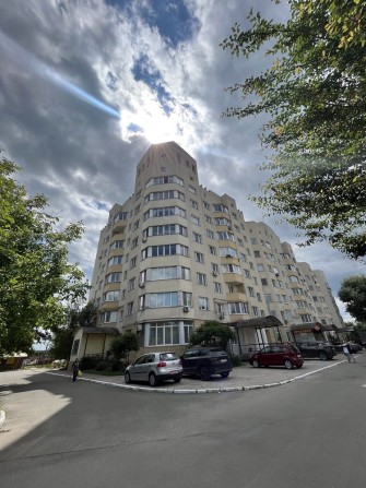 Боярка квартира 50,4 м2 Без % - фото 1