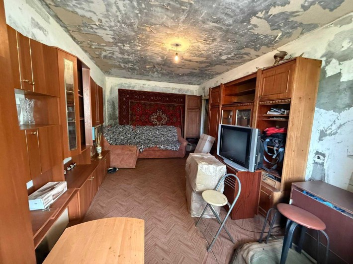 Продам 2-комнатную квартиру на Левом берегу по бул. Независимости. Р - фото 1