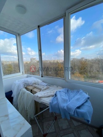 Продам квартиру левый берег - фото 1