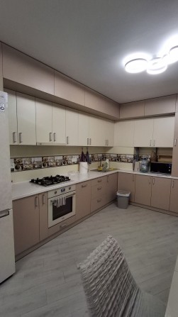 Продам квартиру ЖК "Столичний" - фото 1