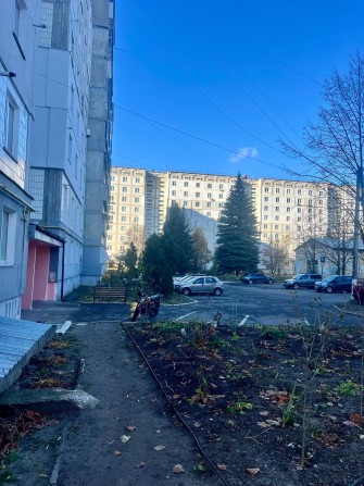 Продаж 2-кімнатної квартири у Містечку. Васильків - фото 1