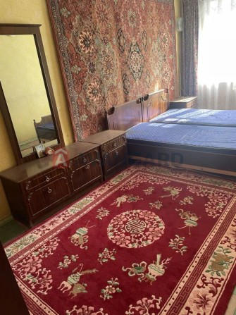 У продажу 3к квартира на Соцмісті - фото 1