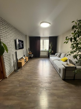 Продам квартиру в Боярці - фото 1