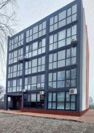 Продам квартиру 2-х кімнатну в ЖК КАЛИНА ТАУН від власника - фото 1