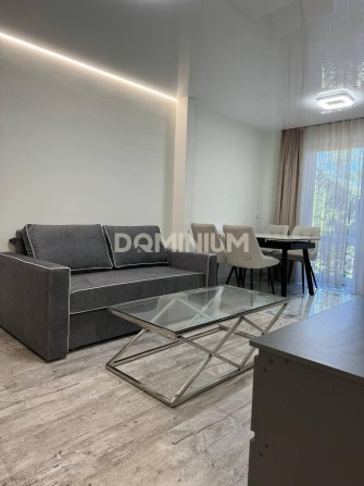 Продається квартира м.Виноградів вул.Корятовича 4 - фото 1
