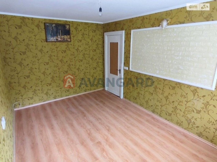 3х кімнатна кв в центрі - фото 1