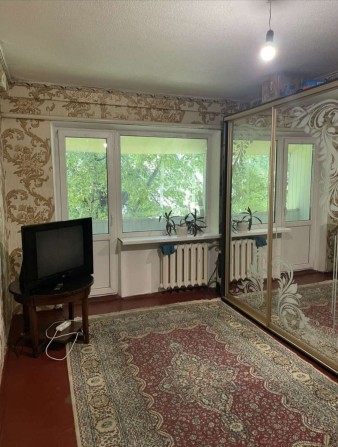 Продам 1 ком.квартиру - фото 1
