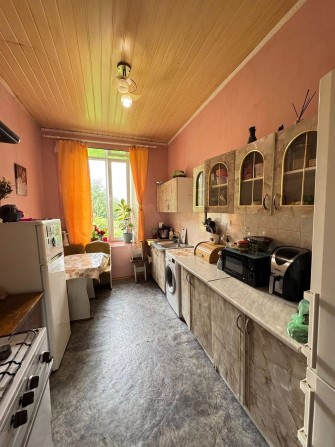 Продам 2кім. Квартиру - фото 1
