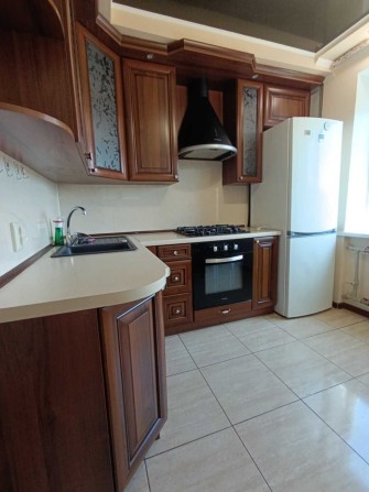 Продам уютную 2-х комнатную кв.(Левый Берег) Rn - фото 1