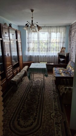 Продам 2-х кімнатну квартиру - фото 1