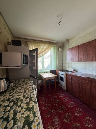 Продам 2-кімн. Автономне опалення. Варус. - фото 1