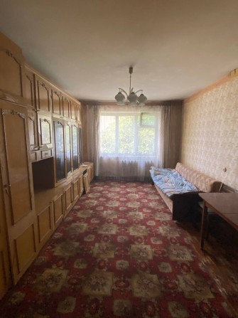 Продам 3 ком кв на удобном 3 этаже район ВАРУСА РЫНКА - фото 1