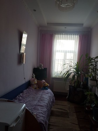 Квартира Центр Вознесенськ - фото 1