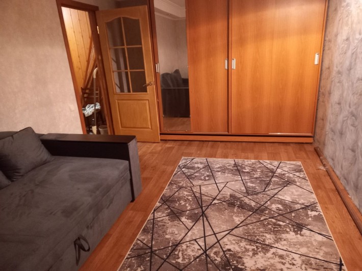 Продам 1к квартиру від власника - фото 1