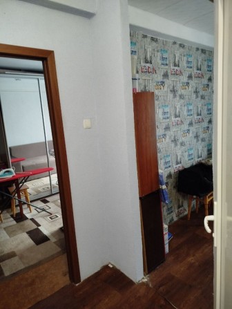 Срочно продаю квартиру на Богдана Хмельницького - фото 1