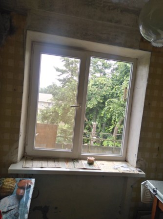 Продам 1к квартиру Соцгород - фото 1