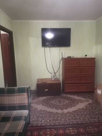Продам 2 Комн Кварт на ул. Звенигородской АЭО - фото 1