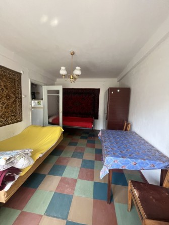 Продаж 1 кімнатной квартири - фото 1
