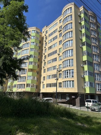 Продам однокомнатную квартиру - фото 1