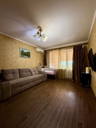 Продажа 2 ком. 10 мкрн. Героев АТО 9 - фото 1