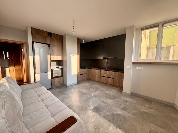 Продаж 2х кімн квартири , Вишгород, Шолуденка 18а, Зірка Вишгороду - фото 1