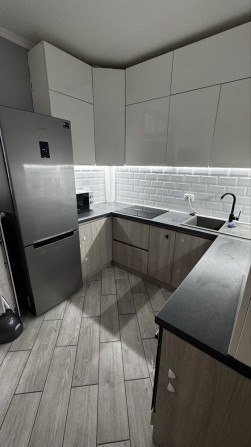 Продаж 2 к квартири Ватутіна 79 Вишгород - фото 1