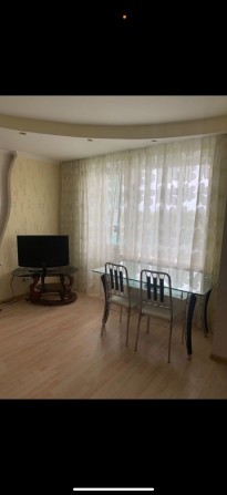 Продам квартиру!!! - фото 1