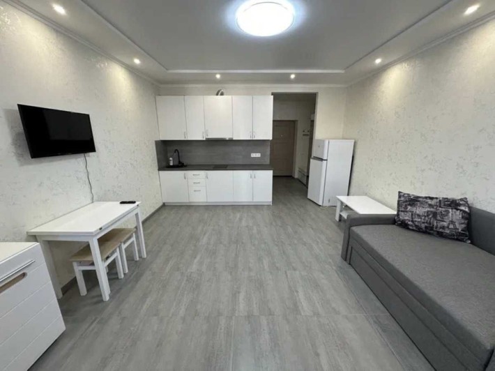 Продаж 1к. квартири Шолуденко 24 - фото 1