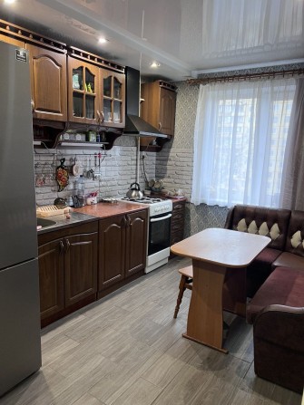 Продам 4 ком. кв. 5 этаж Л/Б - фото 1