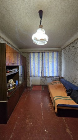Продам 2х комнатную квартиру ул. Медицинская/ЦЕНТР - фото 1