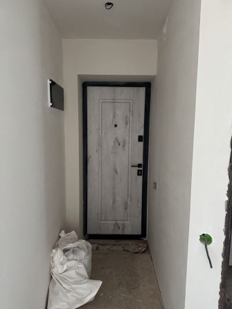 Продам 3-х кімнатну квартиру! - фото 1