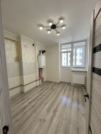 Продам 1 кім. квартиру ЖК «Французький бульвар» вул. Шолуденка 24 - фото 1