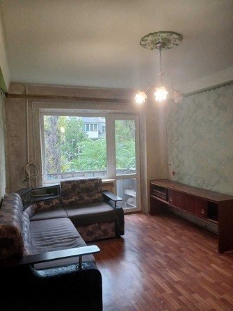 Продам 2-комнатную квартиру на Черемушках, АЭО. Т - фото 1