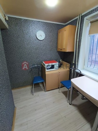 Продаж 2-х кімнатної квартири в районі ЖД. - фото 1
