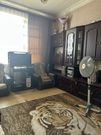 Продам 2х ком квартиру Сталинка ул 9 мая - фото 1
