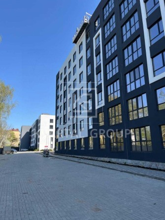 ТЕРМІНОВИЙ продаж! Квартира-студія з газовим опаленням! - фото 1
