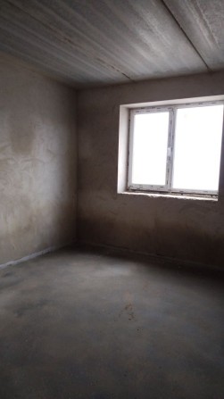 Продам 1 кімнатну квартиру! Розтрочка - фото 1